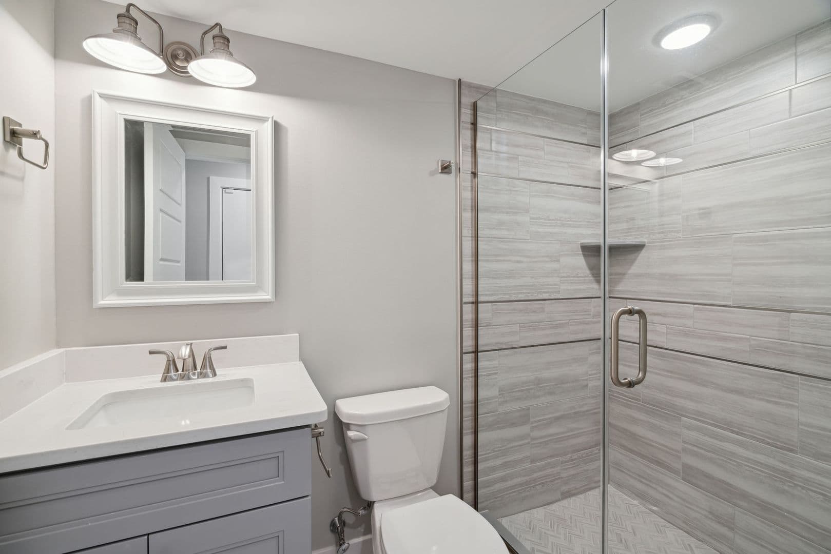 Philadelphia Apartment: 2262 N 2nd St