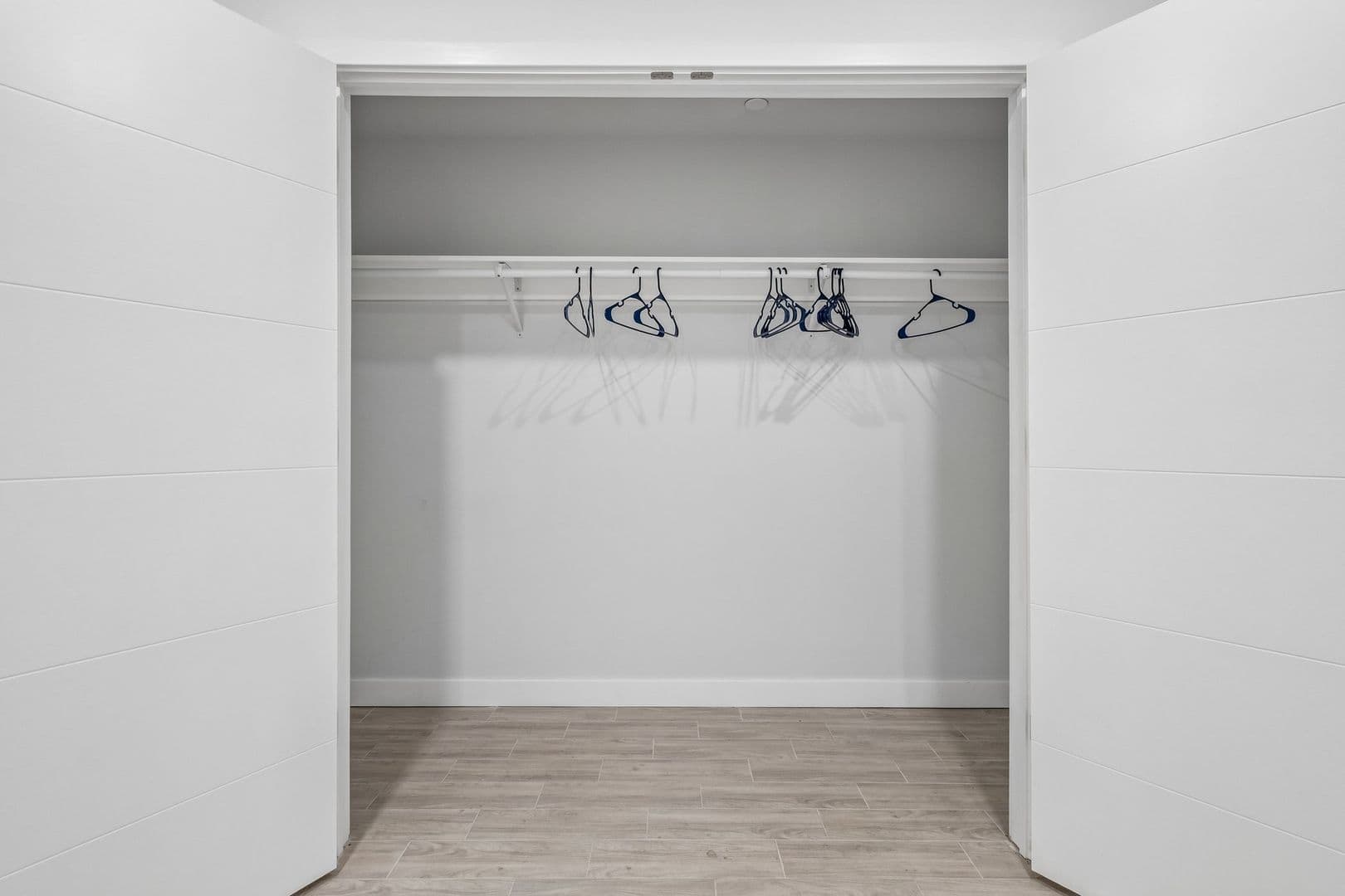 Philadelphia Apartment: 1945 N 7th St