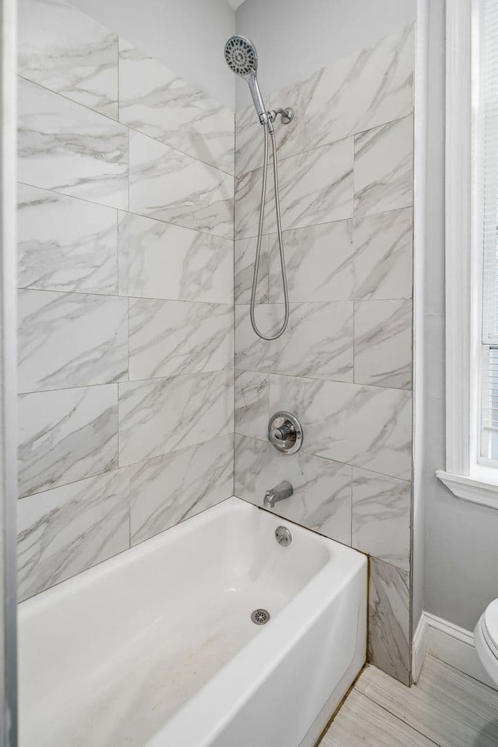 Philadelphia House: 3016 N 3rd St