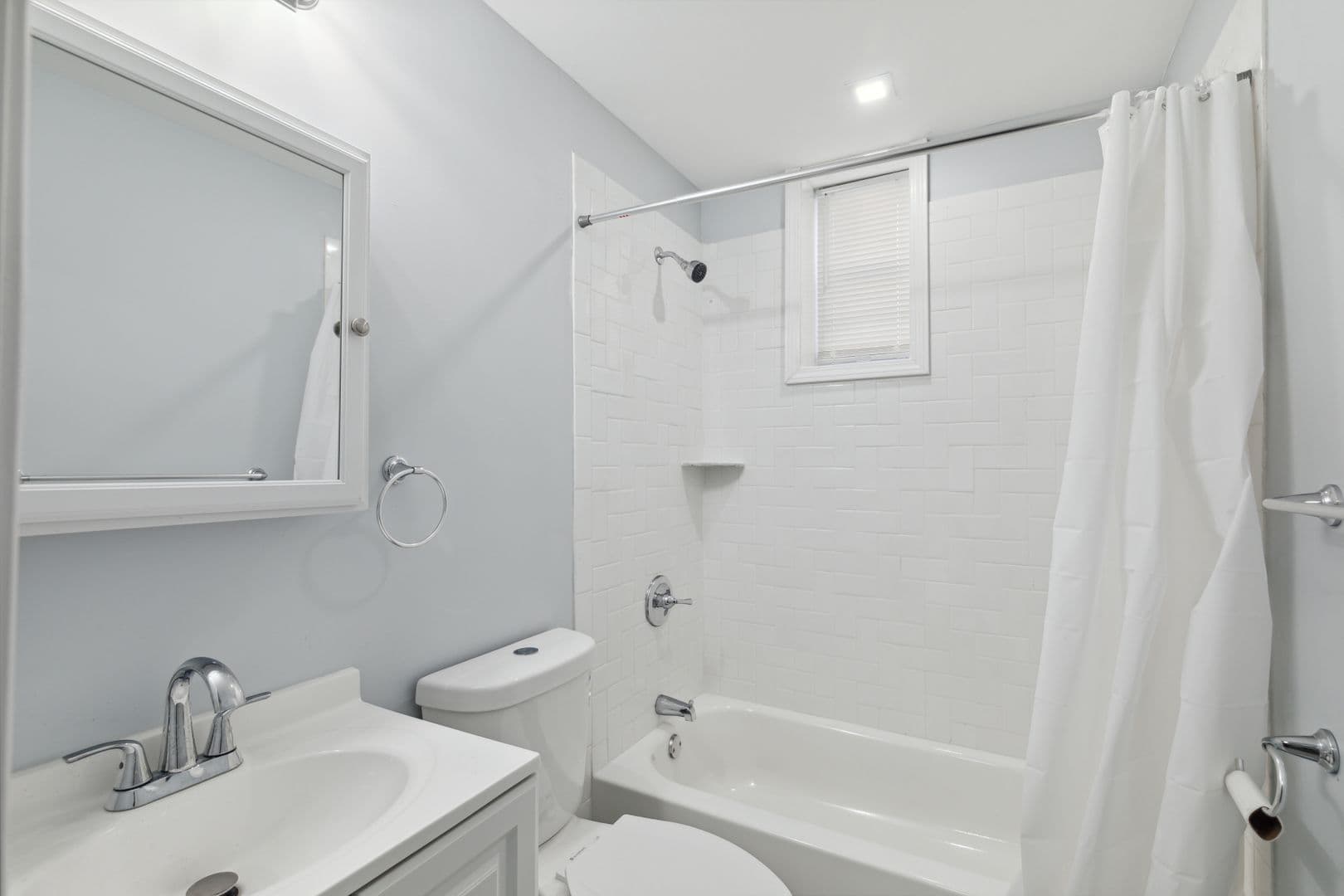 Philadelphia Apartment: 2001 Dorrance St