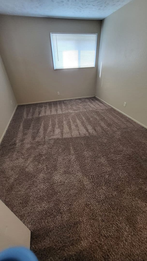 La Vista Apartment: 8500 Granville Parkway