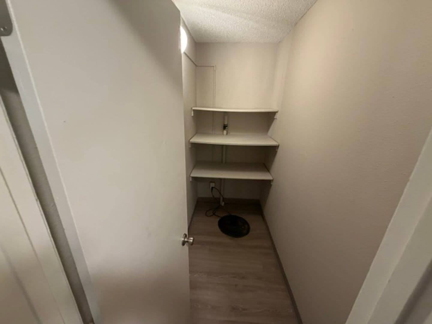 Omaha Apartment: 2605 Izard Court