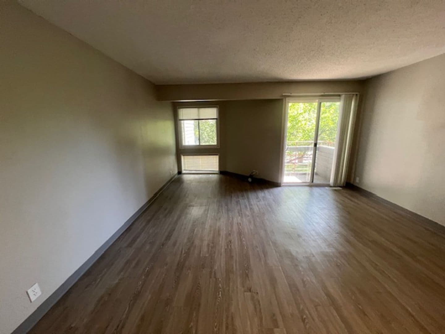 Omaha Apartment: 2623 Izard Court