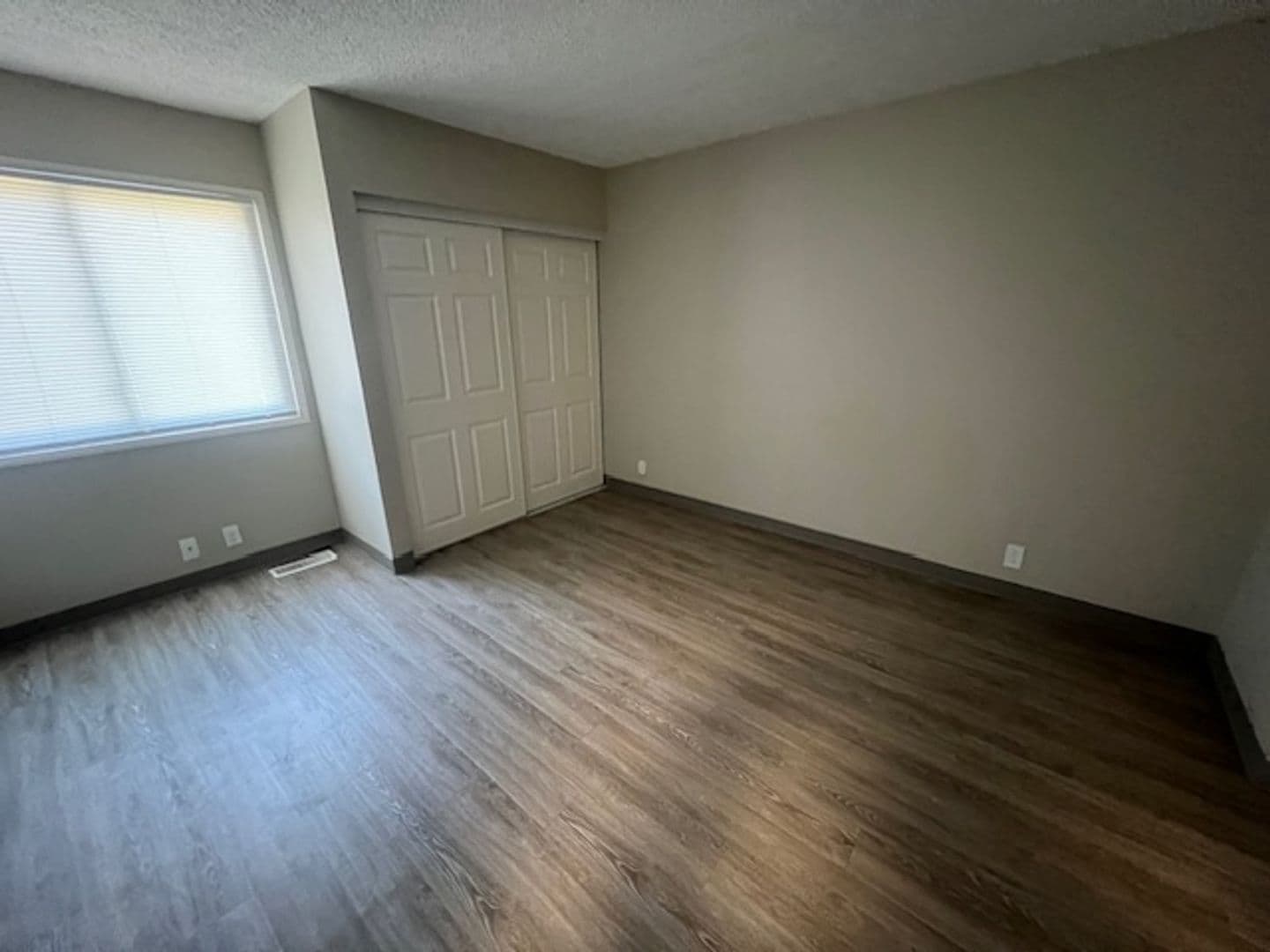 Omaha Apartment: 2623 Izard Court