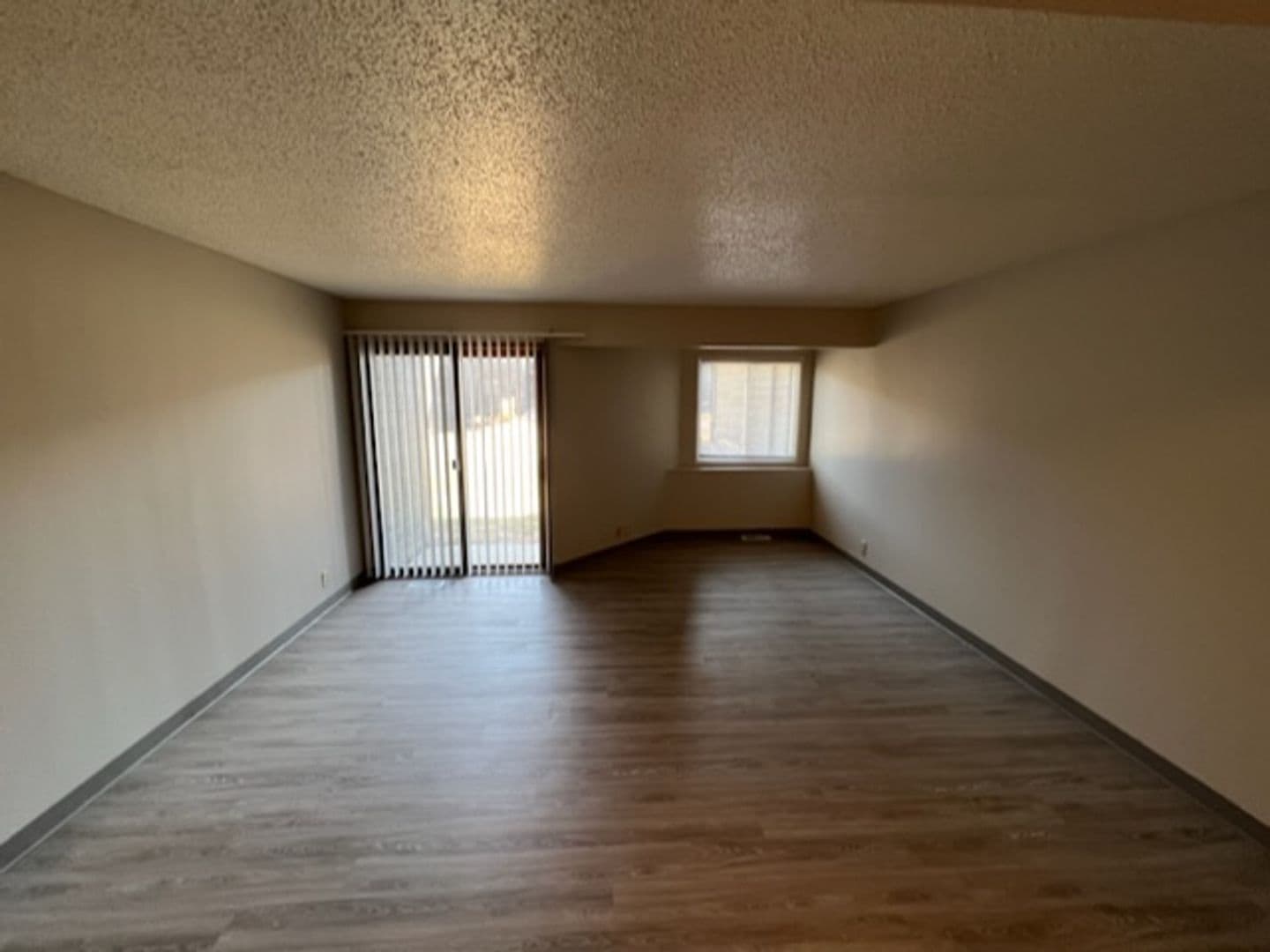 Omaha Apartment: 2569 Nicholas Court
