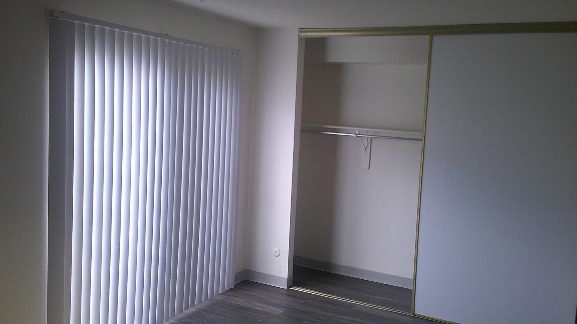Lakewood Apartment: 10215 W. 25th Ave