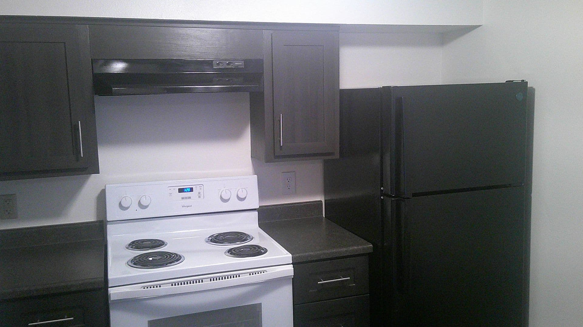 Lakewood Apartment: 10215 W. 25th Ave