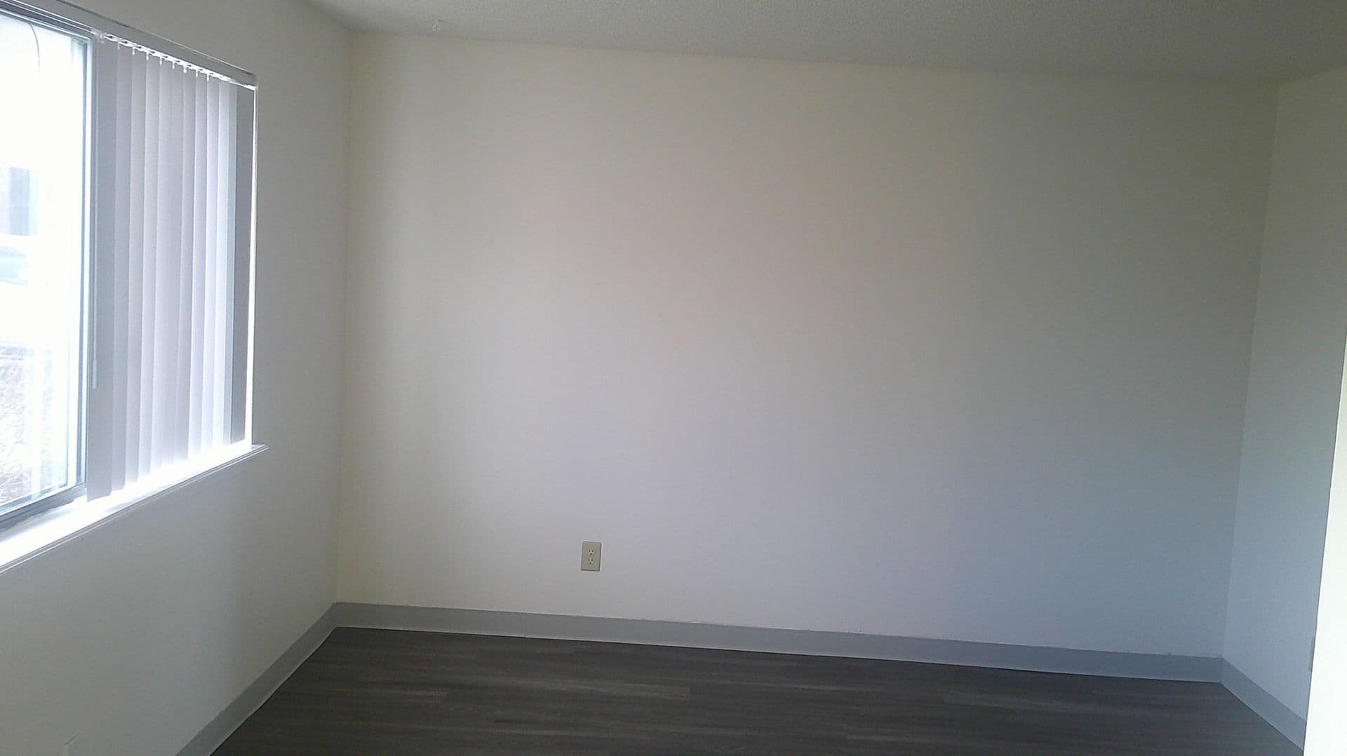 Lakewood Apartment: 10215 W. 25th Ave