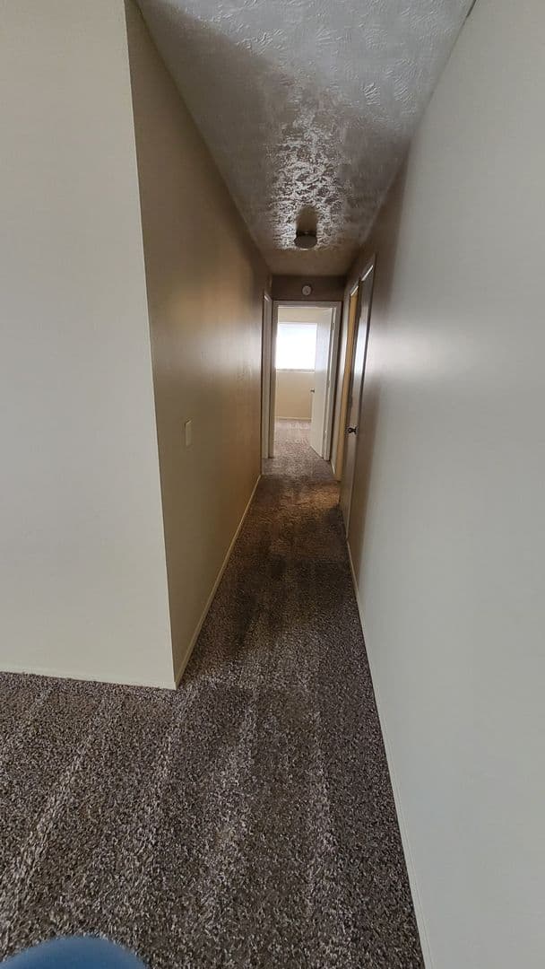 La Vista Apartment: 8500 Granville Parkway
