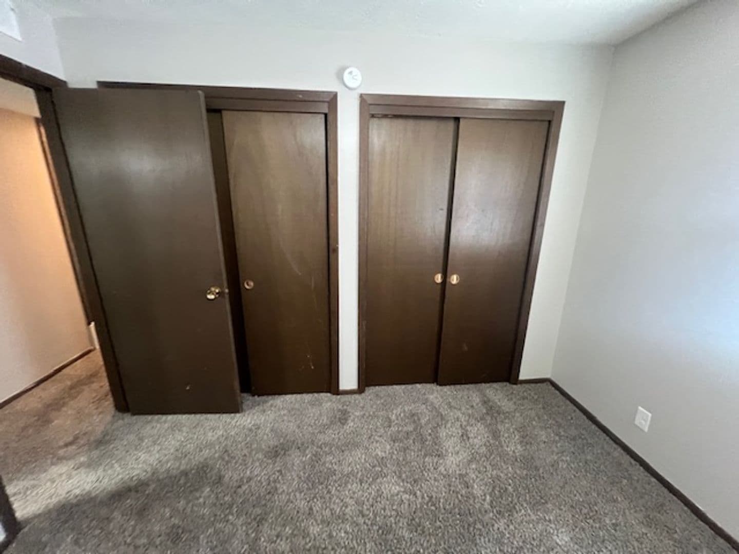 Omaha Apartment: 508 S 35th Avenue
