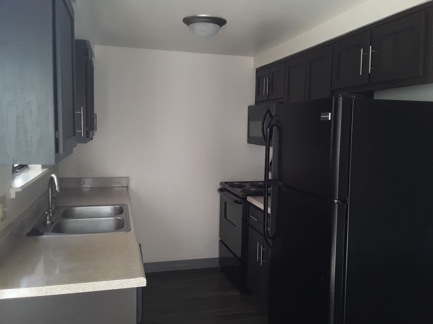 Lakewood Apartment: 10215 W. 25th Ave
