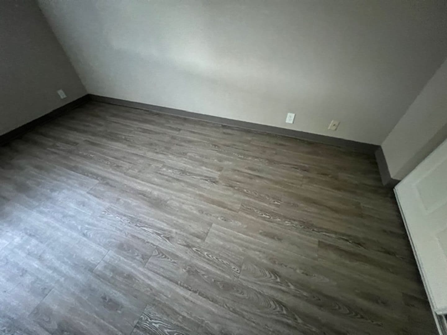 Omaha Apartment: 2623 Izard Court