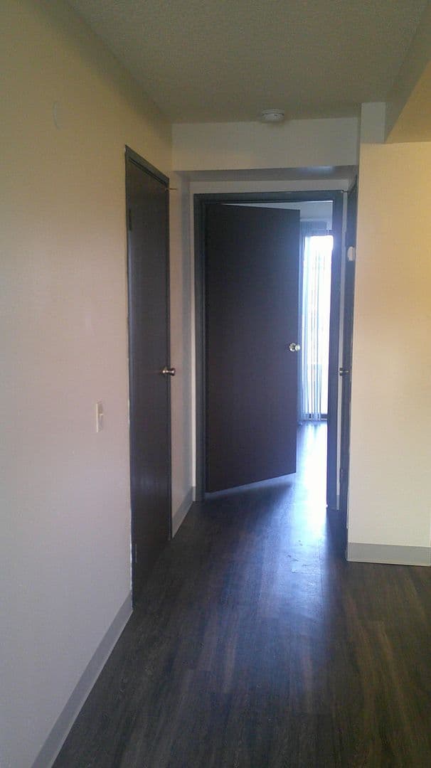 Lakewood Apartment: 10215 W. 25th Ave