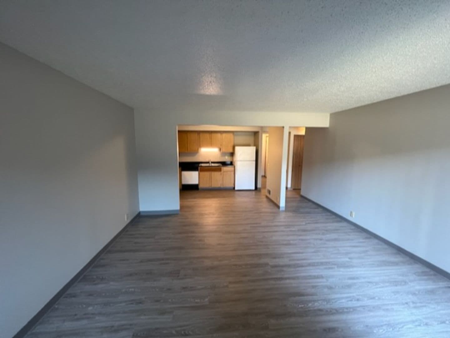 Omaha Apartment: 2569 Nicholas Court