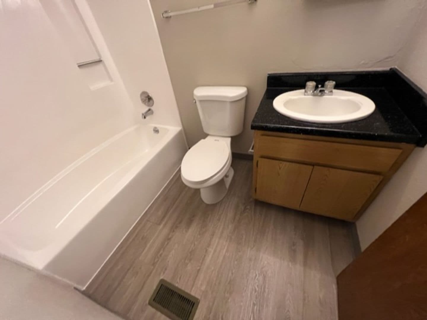 Omaha Apartment: 2569 Nicholas Court