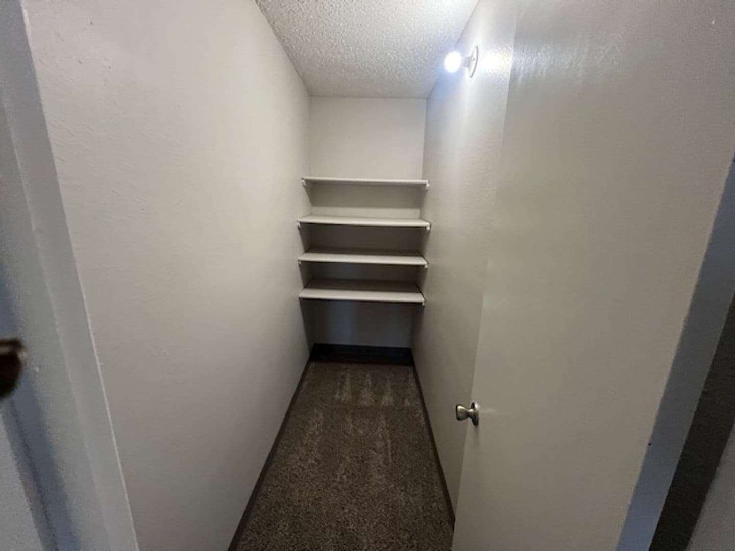 Omaha Apartment: 2575 Irving Court