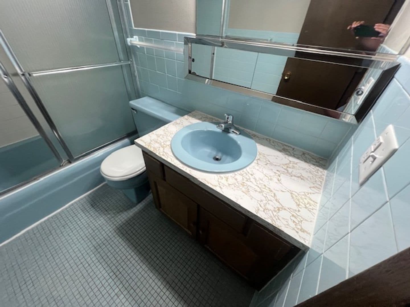 Omaha Apartment: 508 S 35th Avenue