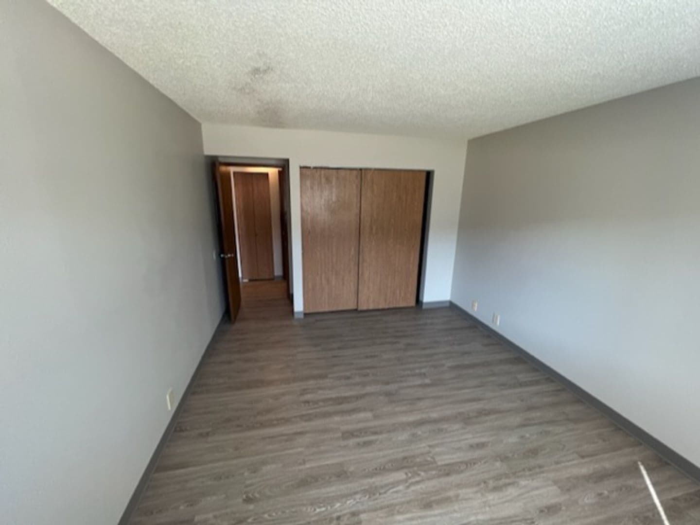 Omaha Apartment: 2569 Nicholas Court