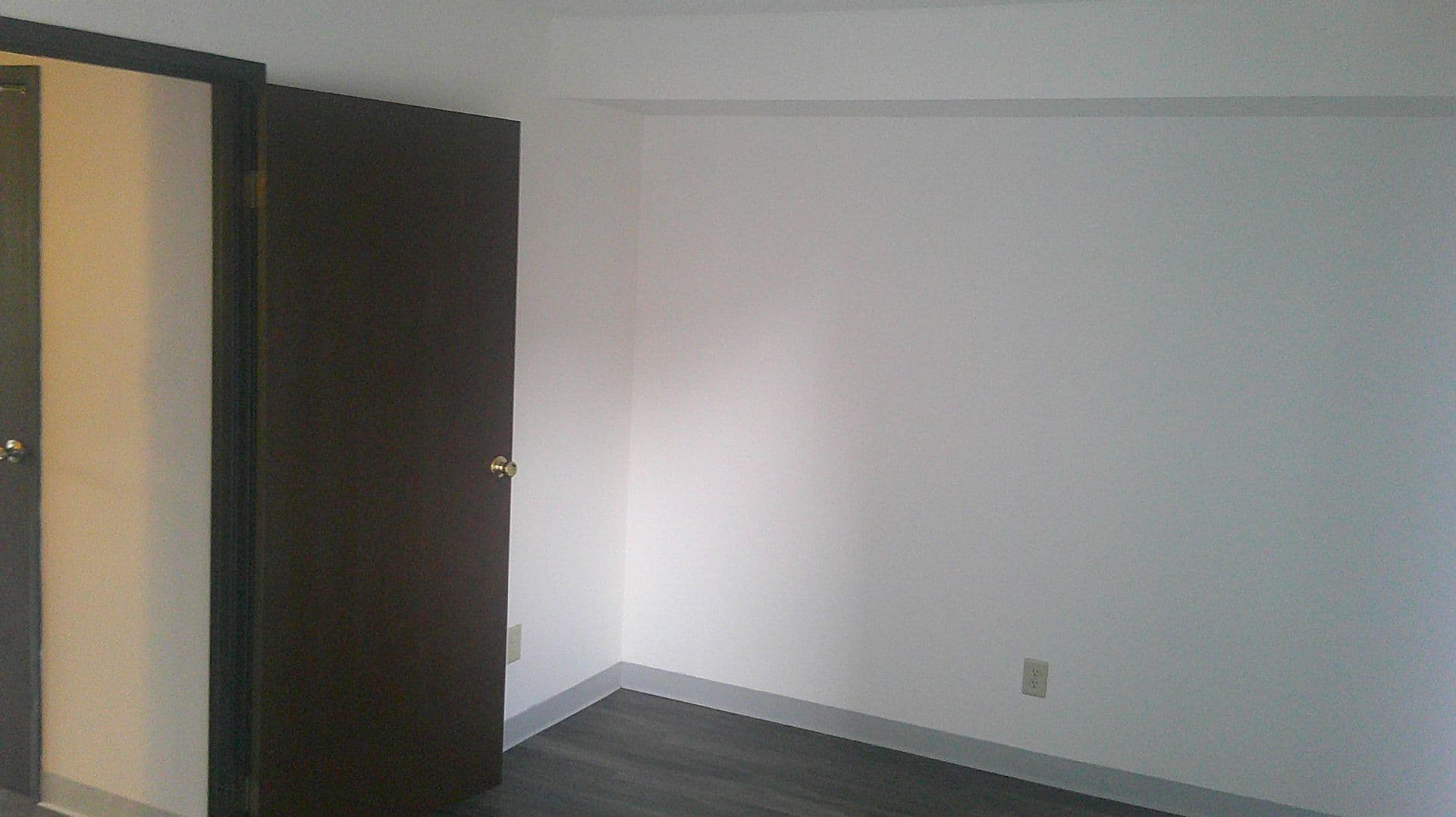 Lakewood Apartment: 10215 W. 25th Ave