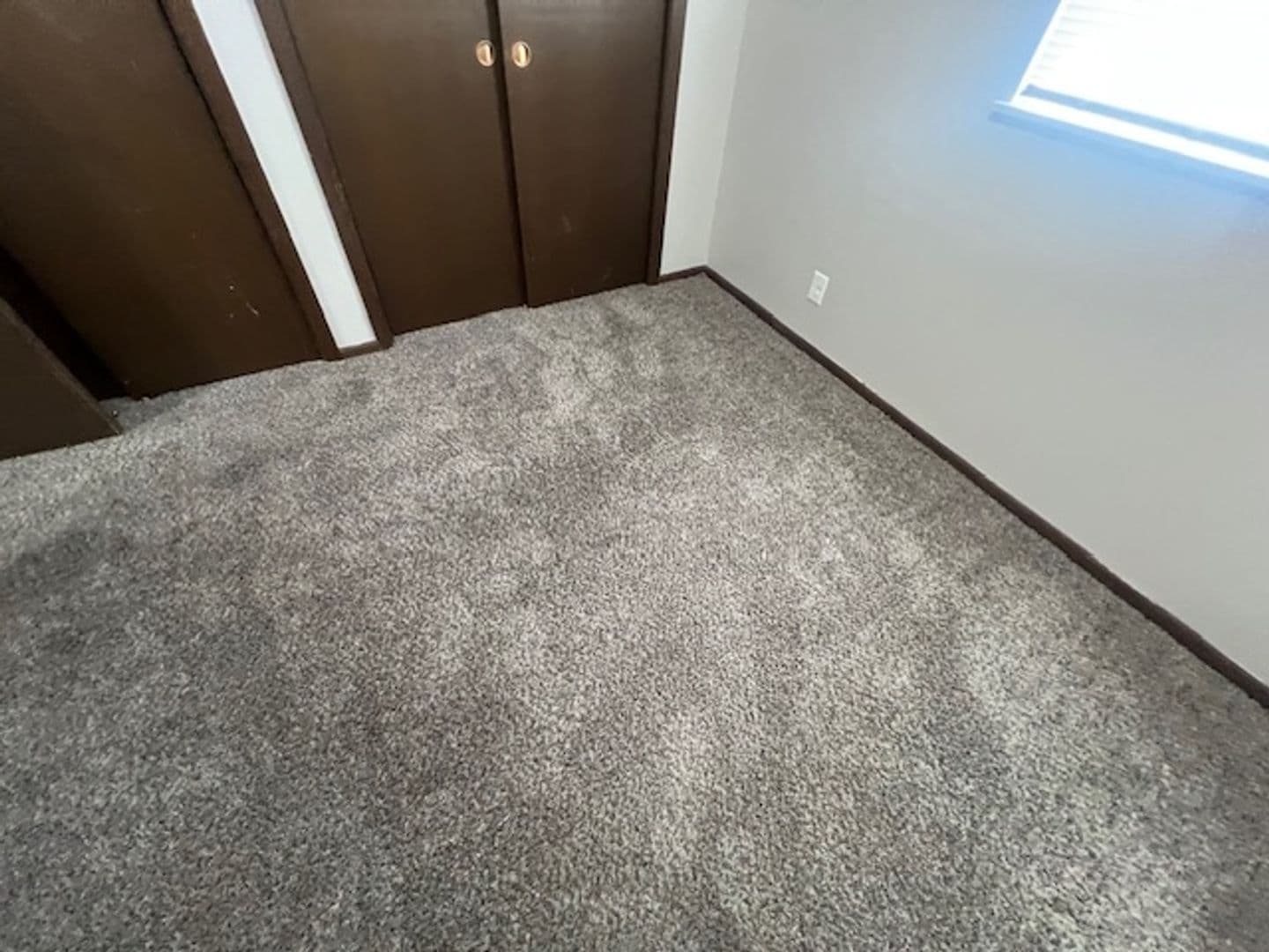 Omaha Apartment: 508 S 35th Avenue