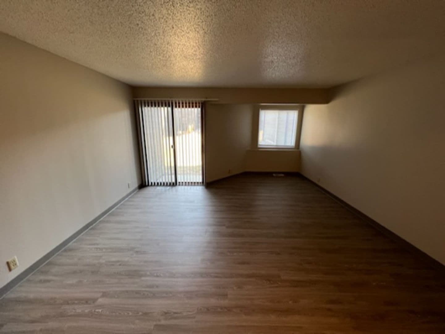 Omaha Apartment: 2569 Nicholas Court
