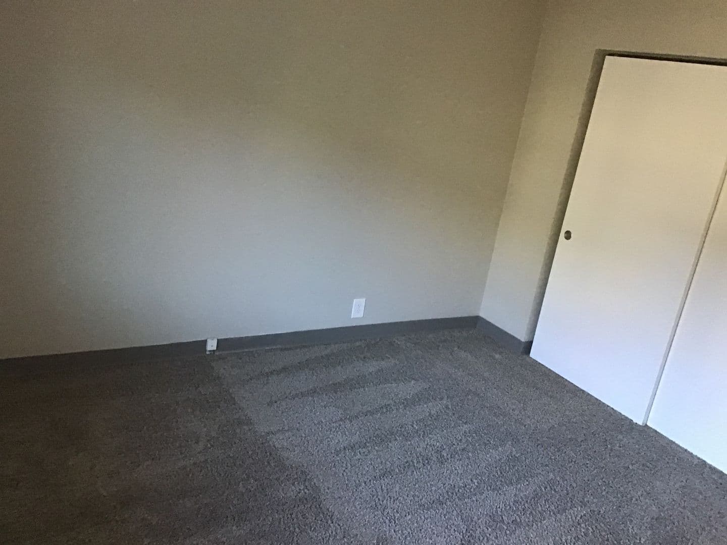 Omaha Apartment: 2563 Irving Court