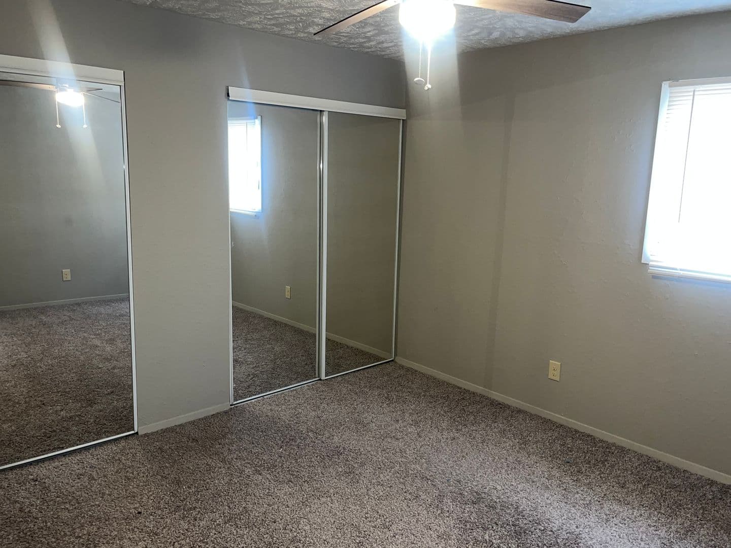 La Vista Apartment: 8500 Granville Parkway