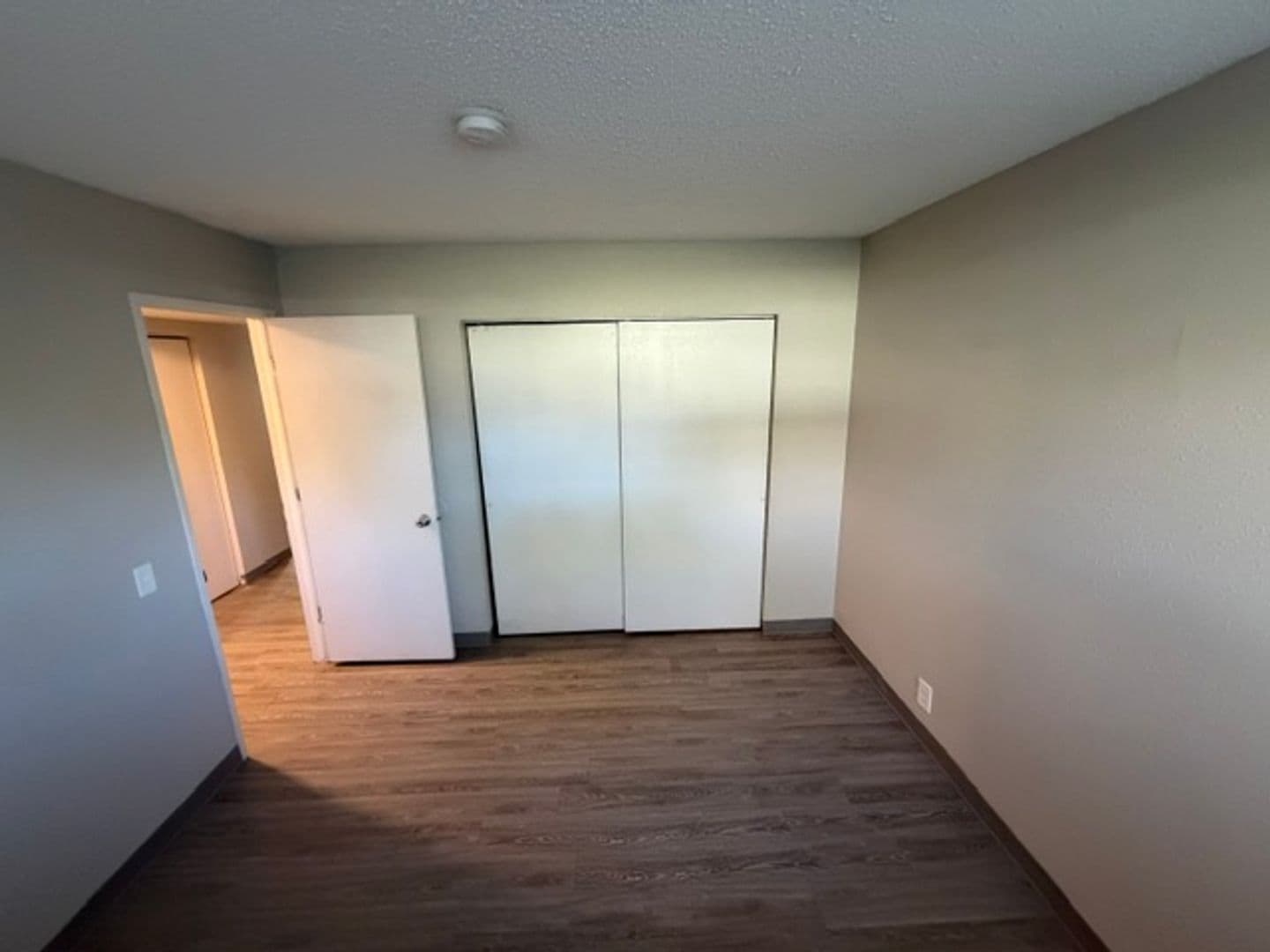 Omaha Apartment: 2605 Izard Court