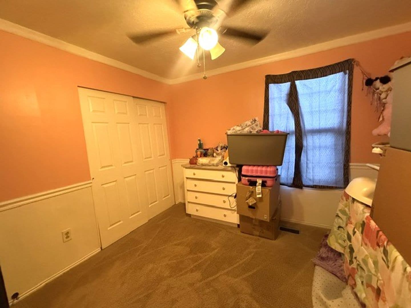 Elko House: 1385 Suncrest Court