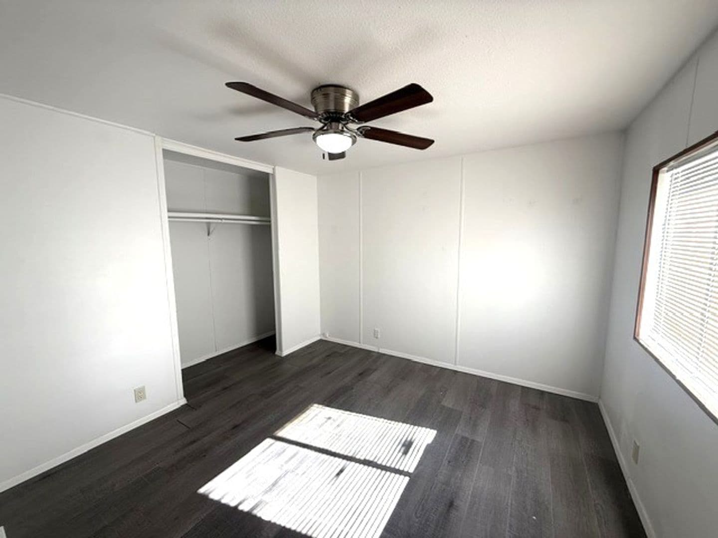 Elko House: 10954 Wood Avenue