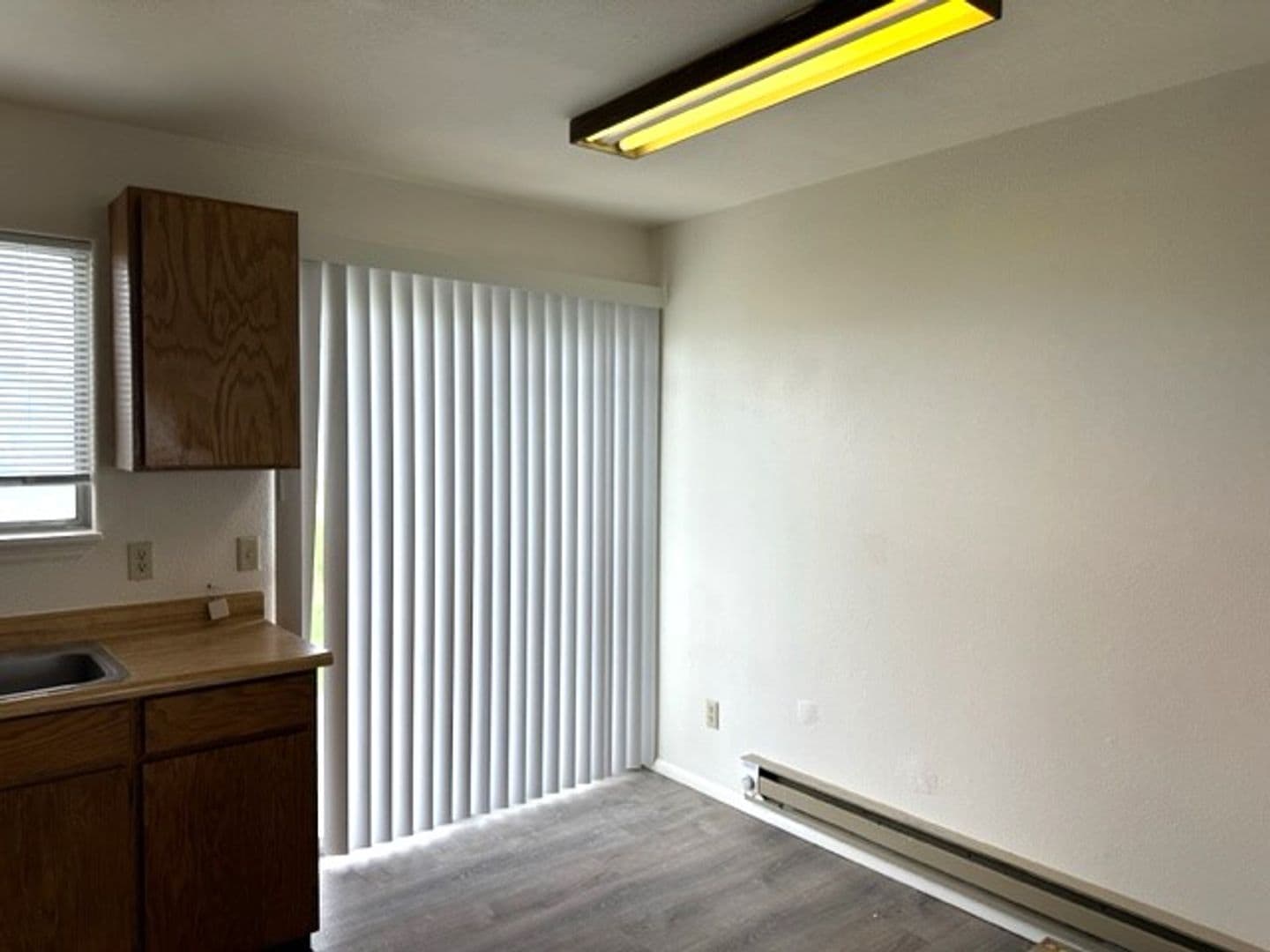 Spring Creek Apartment: 172 Spring Creek Pkwy