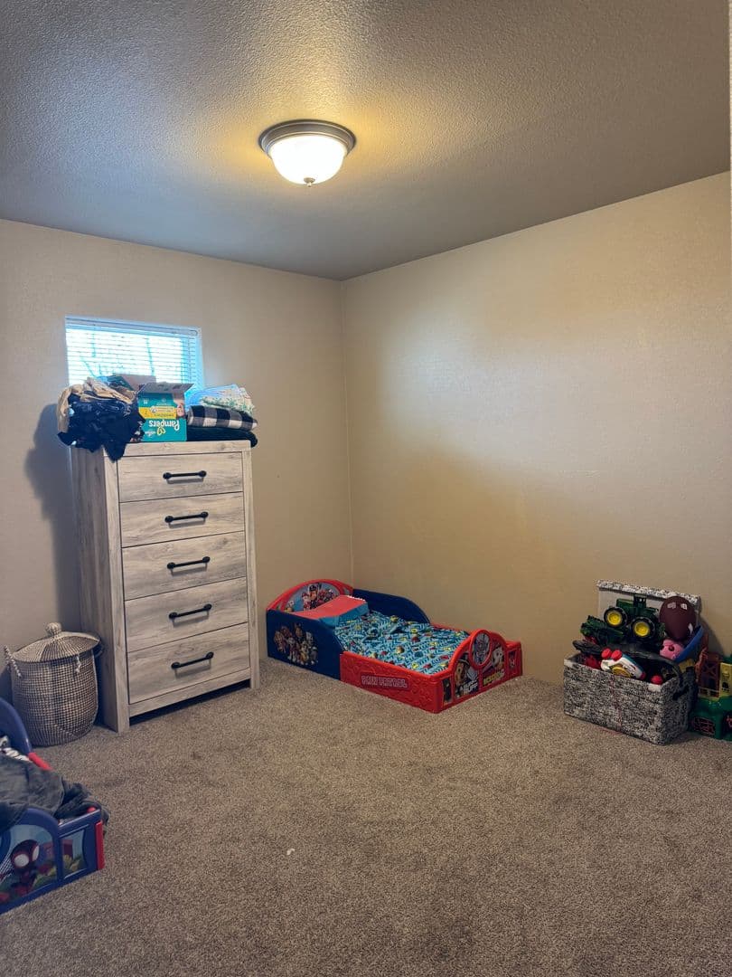 Elko House: 1581 Daisy Dr