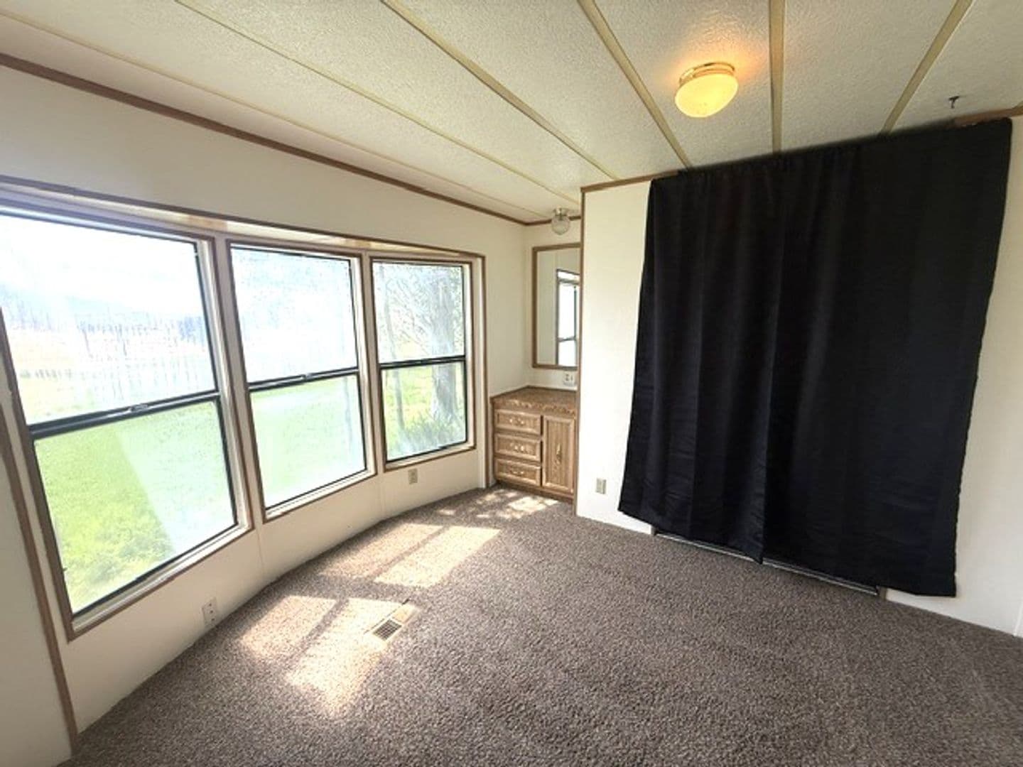 Lamoille Apartment: Lamoille