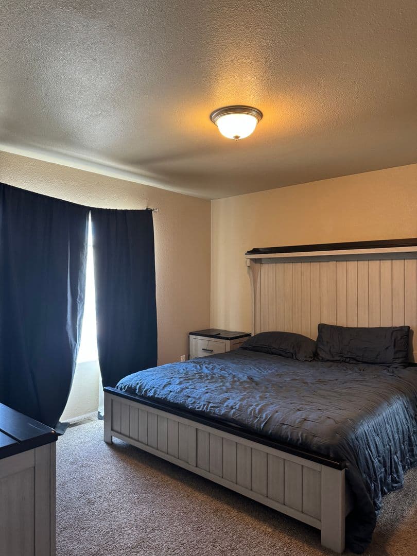 Elko House: 1581 Daisy Dr