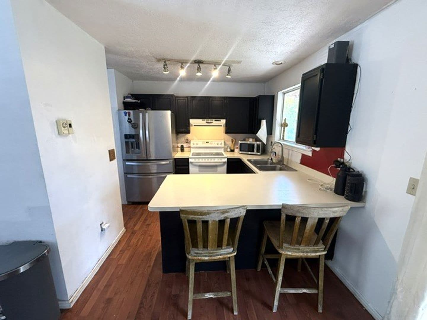Elko House: 1385 Suncrest Court