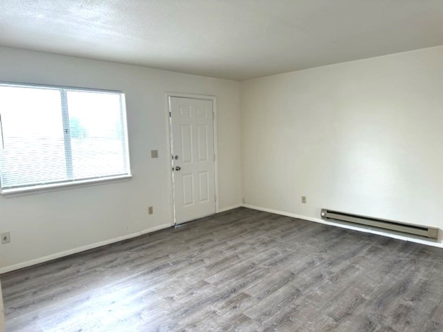 Spring Creek Apartment: 172 Spring Creek Pkwy