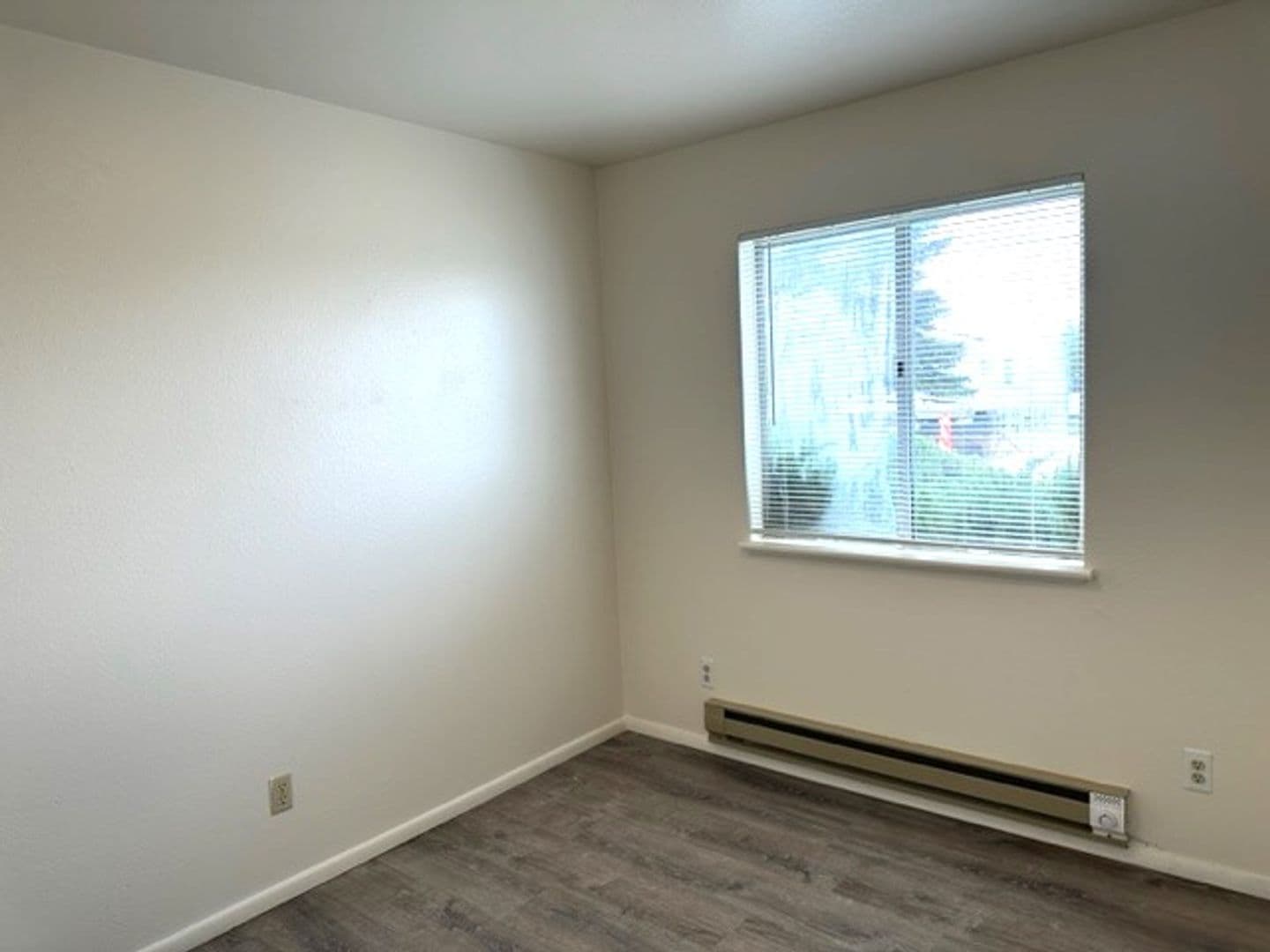 Spring Creek Apartment: 172 Spring Creek Pkwy