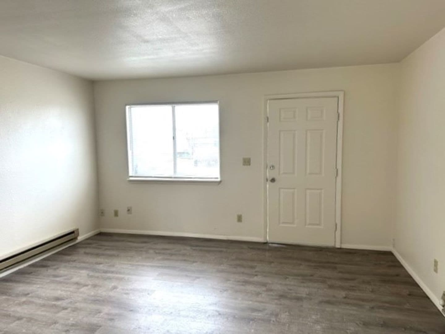 Spring Creek Apartment: 172 Spring Creek Pkwy