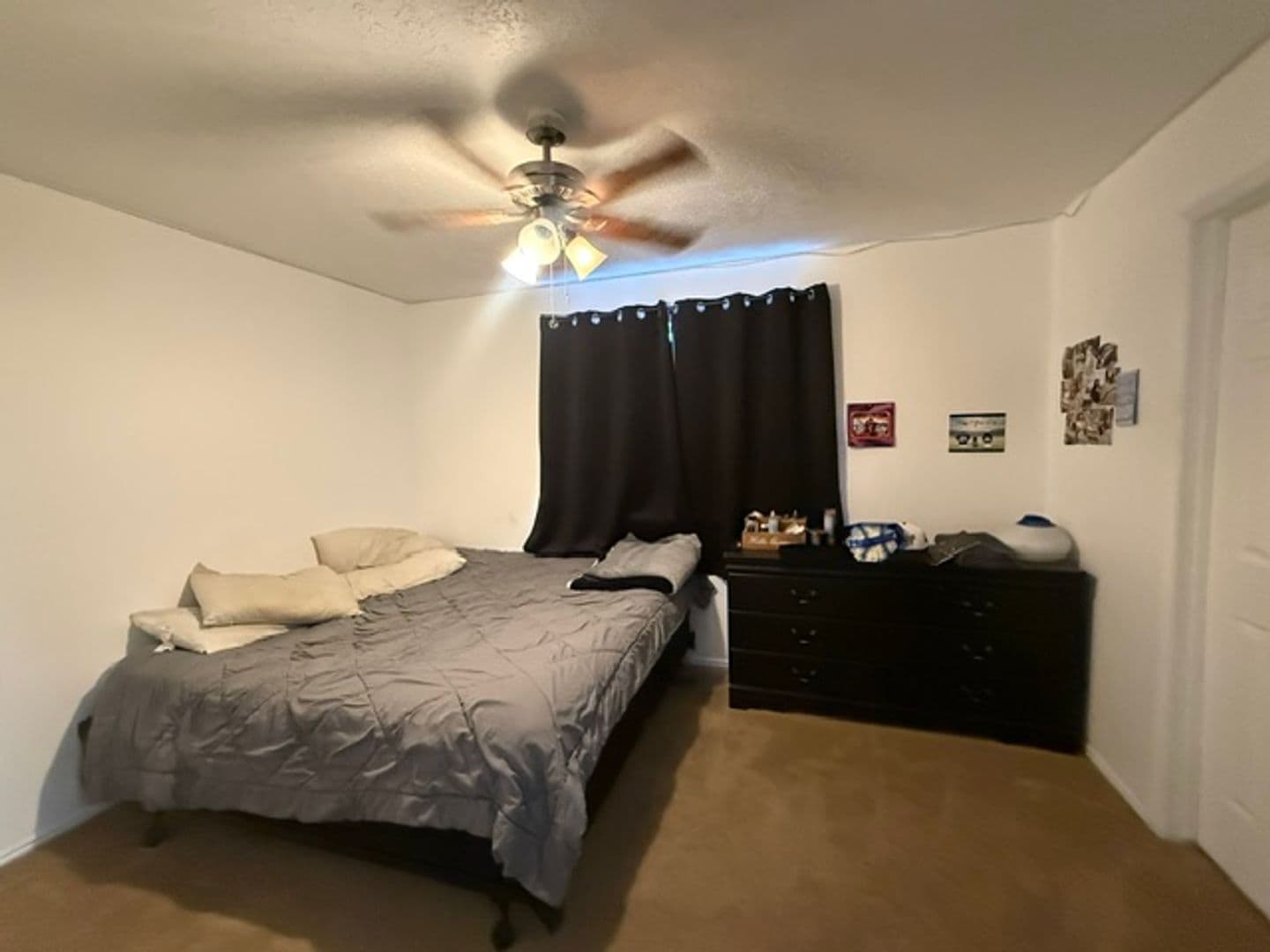 Elko House: 1385 Suncrest Court