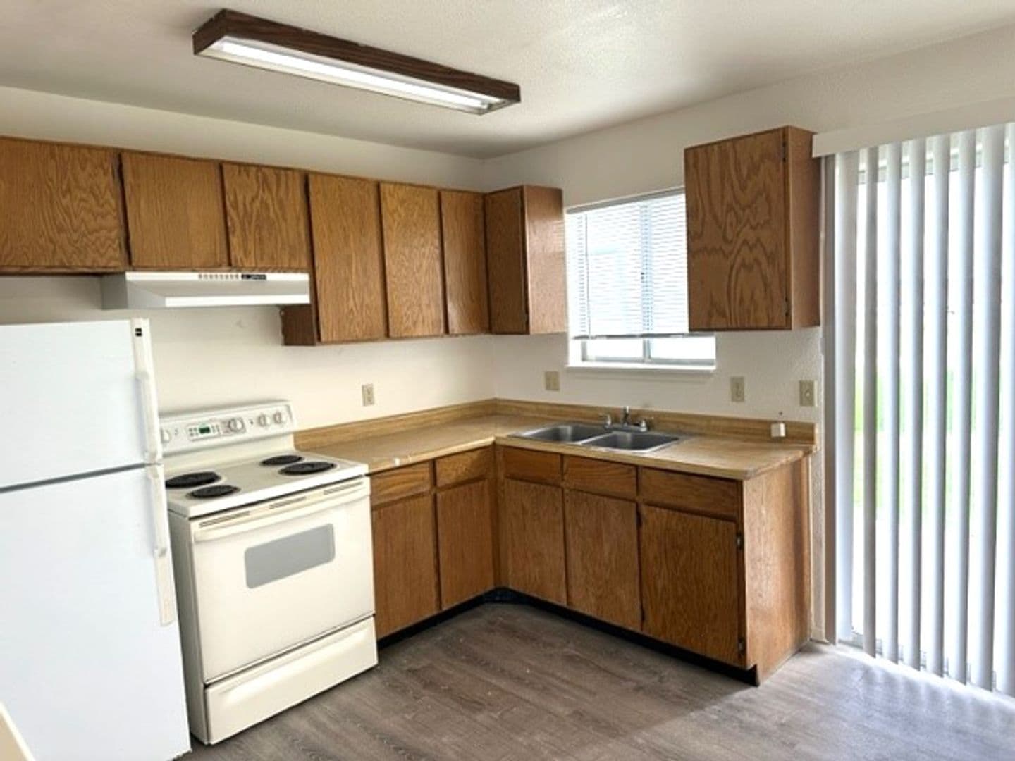 Spring Creek Apartment: 172 Spring Creek Pkwy