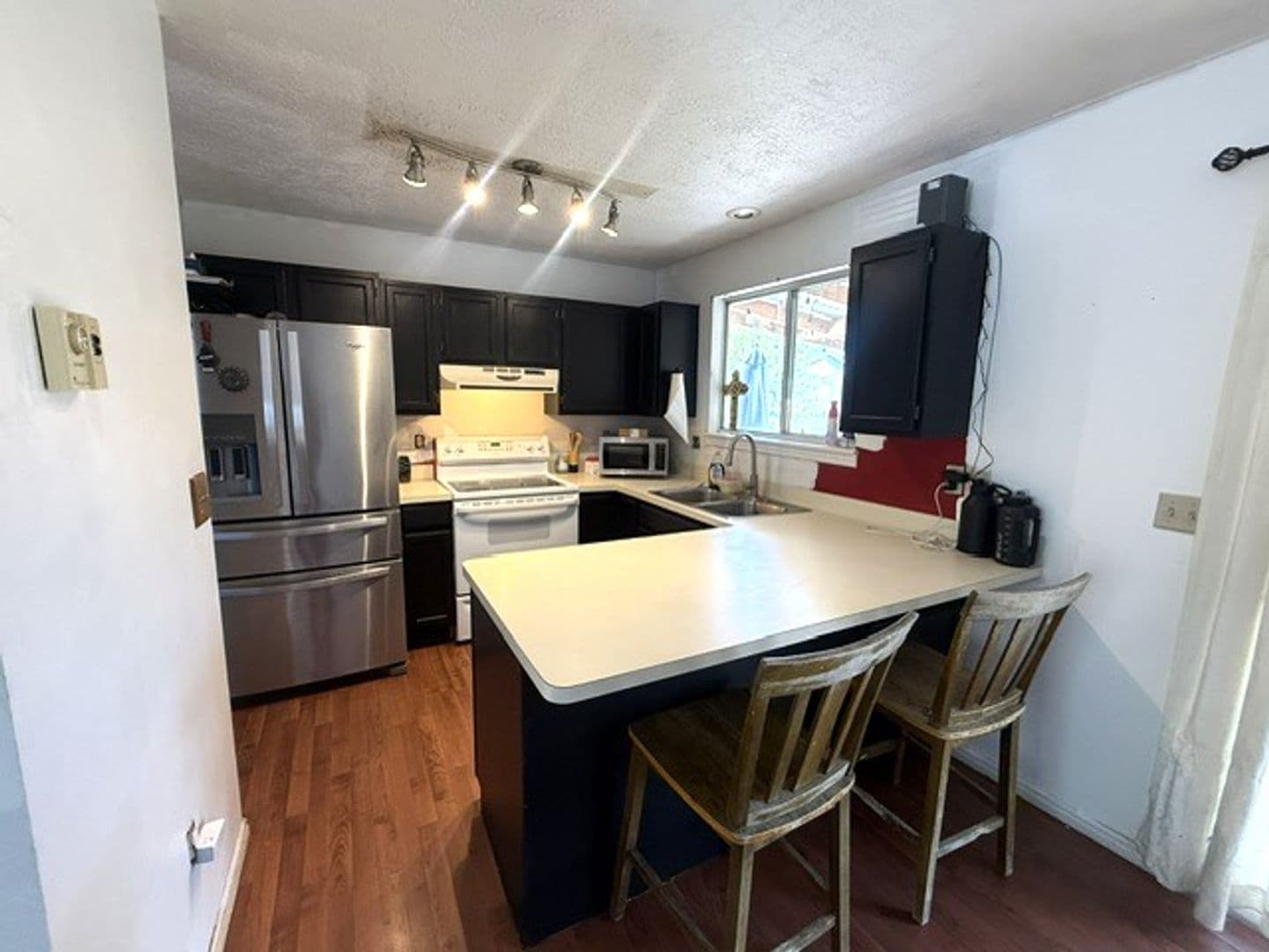 Elko House: 1385 Suncrest Court