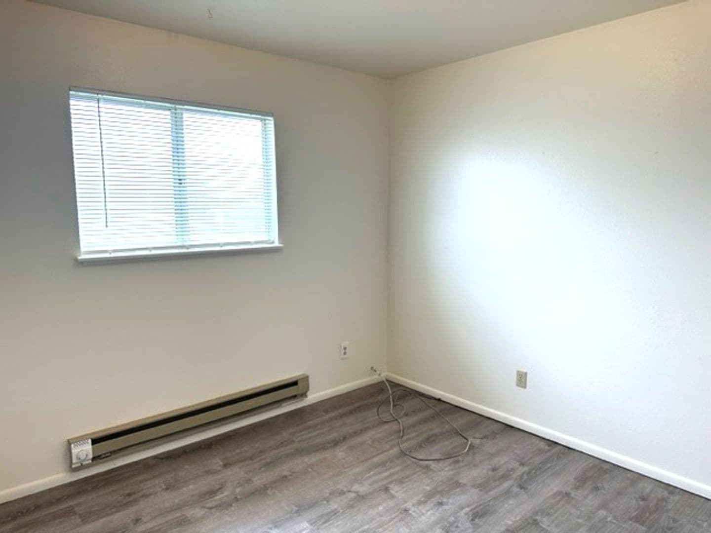 Spring Creek Apartment: 172 Spring Creek Pkwy