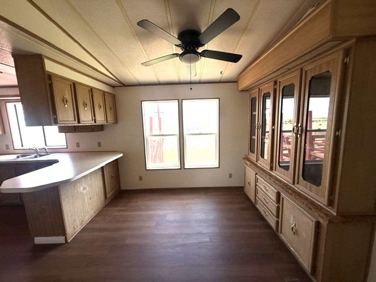 Lamoille Apartment: Lamoille