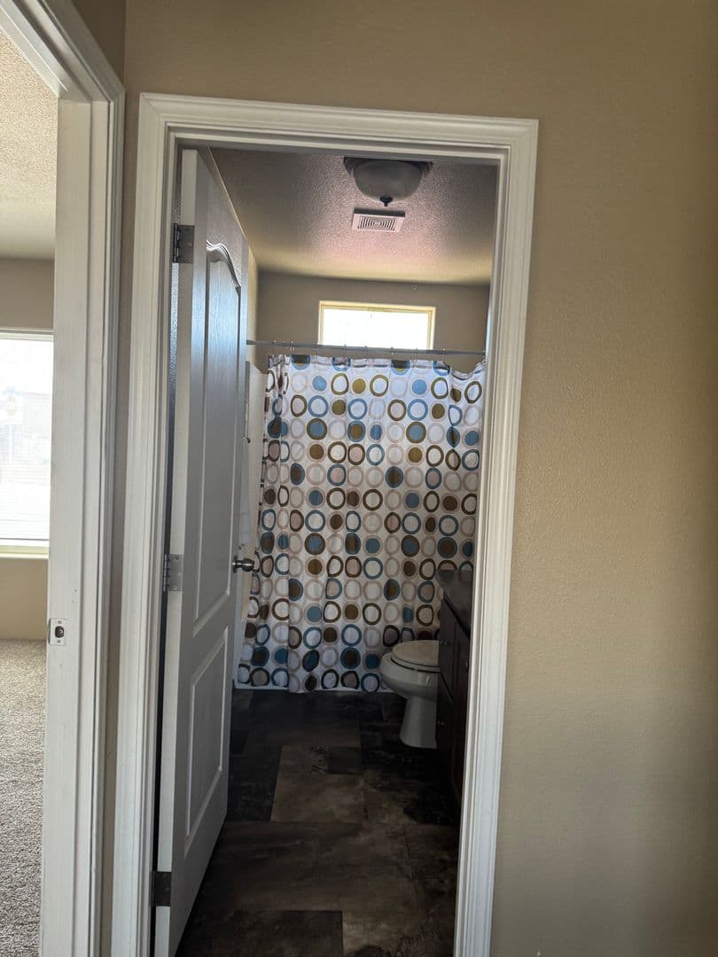 Elko House: 1581 Daisy Dr