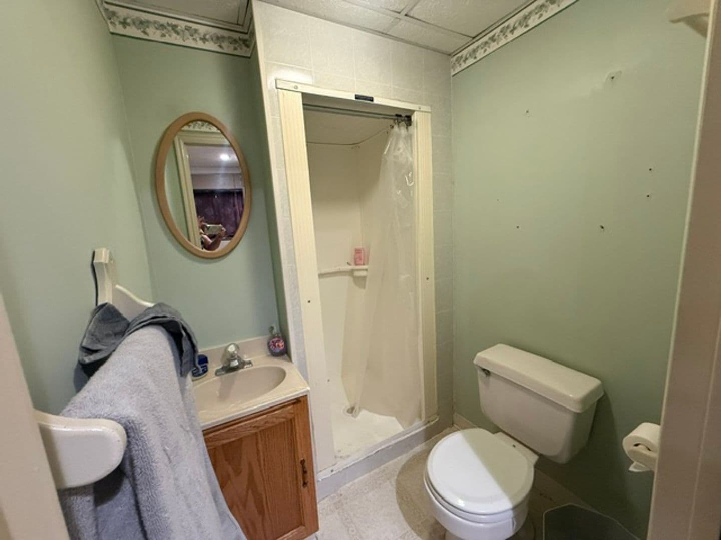 Elko House: 1385 Suncrest Court