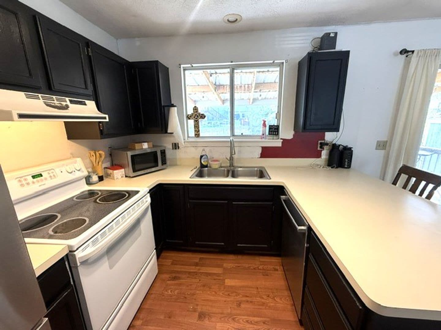 Elko House: 1385 Suncrest Court