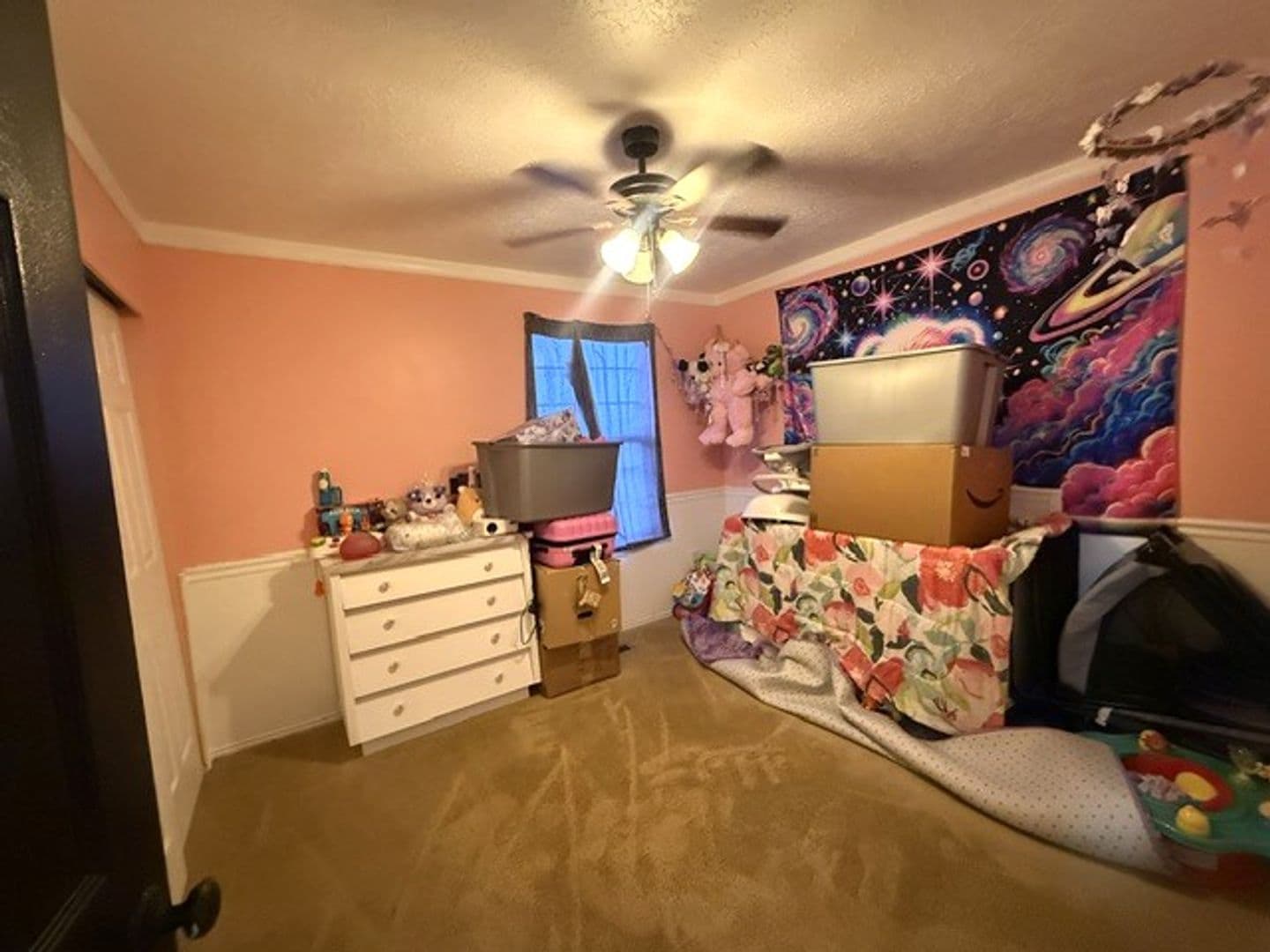 Elko House: 1385 Suncrest Court