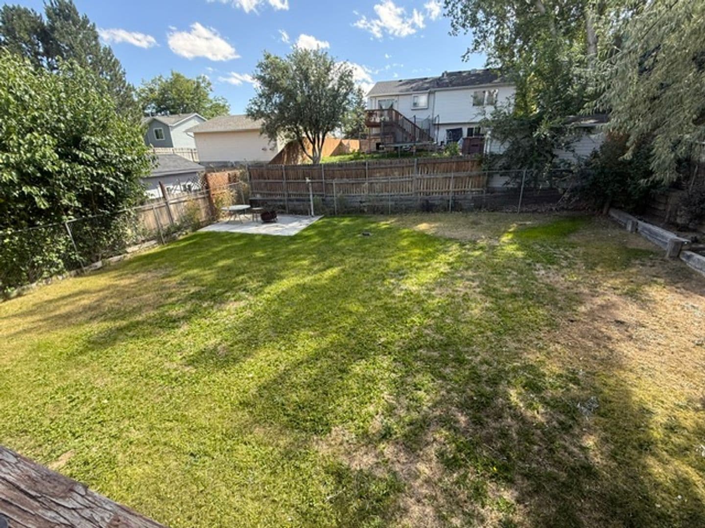 Elko House: 1385 Suncrest Court