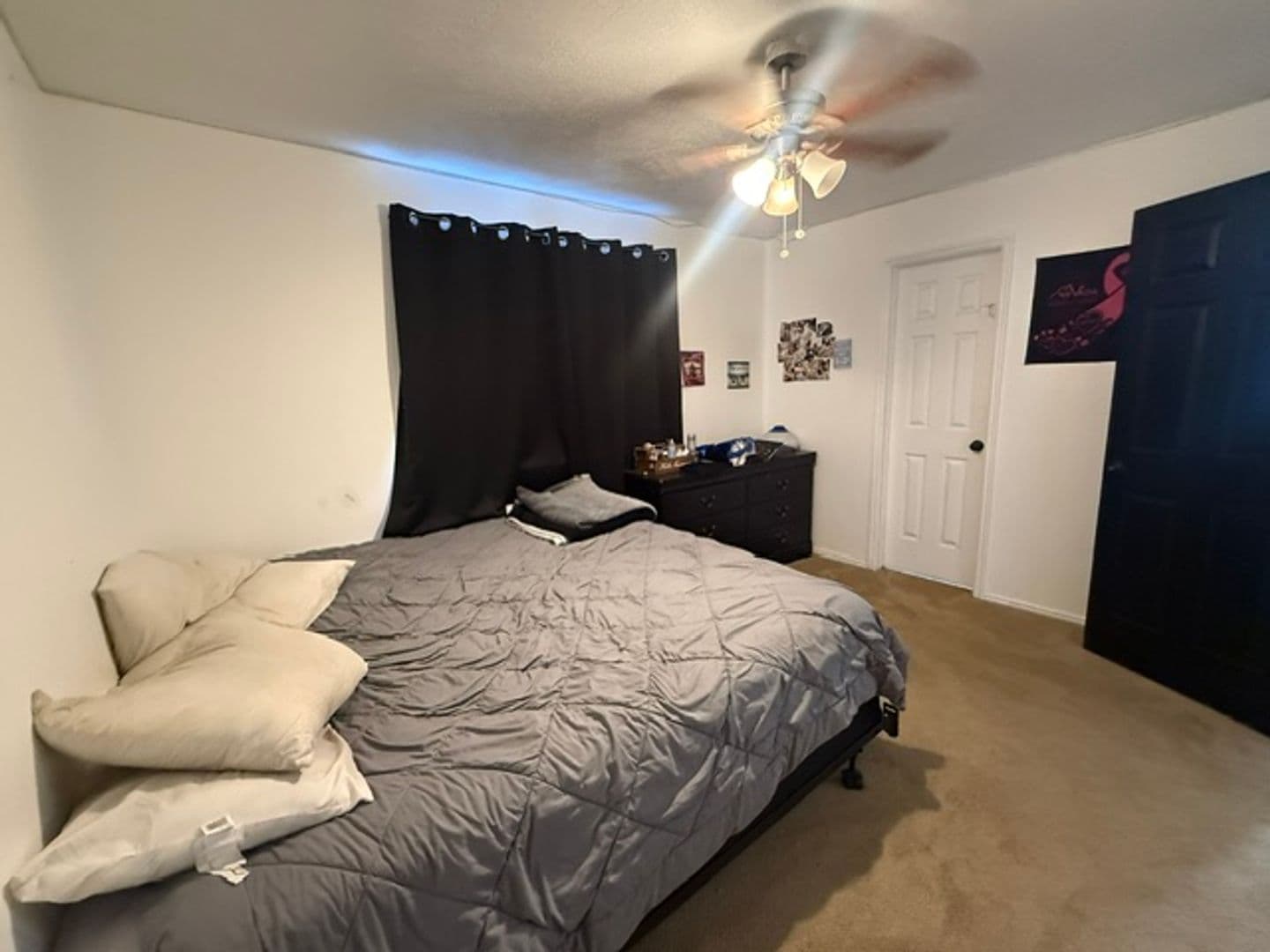 Elko House: 1385 Suncrest Court