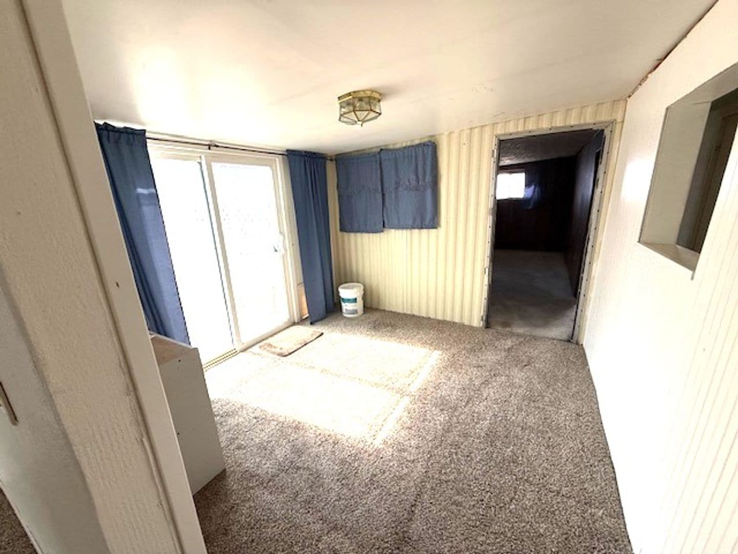 Elko House: 604 Bullion Road